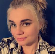 ACCARDI FULL CATALOG 2020 Pages 1-50