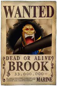 With tenor, maker of gif keyboard, add popular brook one piece animated gifs to your conversations. Pin On One Piece