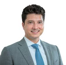 Executive Leadership