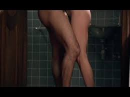 Heather vandeven masturbates on the stairs. Heather Vandeven Masturbates On The Stairs Daftsex