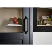 Pin Op Porte Battante