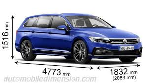 Volkswagen touran 1.9 tdi 105 size, dimensions, aerodynamics and weight. Abmessungen Der Volkswagen Autos Mit Lange Breite Und Hohe