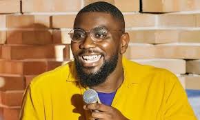 Nos Matins intérieurs