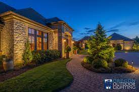 Maybe you would like to learn more about one of these? A Professional Outdoor Lighting Company That Lights The Way Garden Light Led