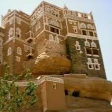 تذكر زمان حين قلتلي حبي وصل حد الجنان ويومها أقسمت لي انك عتغمرني حنان By Assad Ali Alhadi