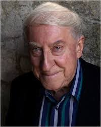 Tony Lemon's Instagram, Twitter & Facebook