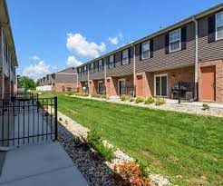 Third party verification will be required of all income and copies of tax returns and pay stubs may be required. Cherry Hills 3 Bedroom Apartments For Rent Omaha Ne 9 Rentals