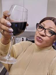 Cheers to all my ririlovers .. you guys rock !!!!!! ❤️❤️❤️