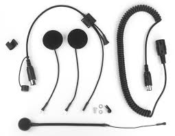 Top 10 best harley davidson intercoms 2020. Helmsprechset Fur Harley Davidson Modell Fur Nolan N Com Helme Softline Ist Ein Deutscher Hersteller Und Entwickler Von Alarmanlagen Gps Gsm Ortungssystemen Bluetooth Helmsprechsets Headsets Und Gegensprechanlagen Intercoms Fur Motorsport Und