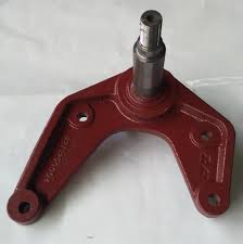 Wholesale Mercedes Benz 1935 truck Rear Shackle spring ...