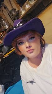 Photos by Amanda Steinhardt (@ajstein1106) · May 28, 2025