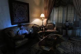 My.Kali Magazine - Camille Léage