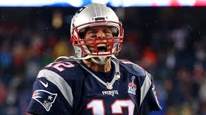 Последние твиты от nfl prop bets (@nfl_props). Nfl Prop Bets Fanduel