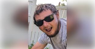 Larry Rhoten's Instagram, Twitter & Facebook