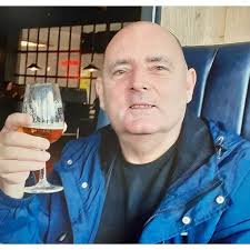 Death notices and funeral announcements from Grimsby and Scunthorpe  Telegraph