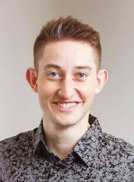 Business Notes: May 22, 2022