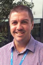 Gold Coast Health Nursing and Miwifery Year in Review 2019