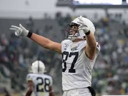 Be the gm and make picks for your team while seeing different scenarios for the 2021 nfl draft. 2021 Nfl Draft Three Round Arizona Cardinals Mock Draft Gives The Team Three Positions Of Need Revenge Of The Birds