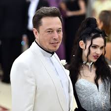 — elon musk (@elonmusk) november 13, 2020. Why So Many People Think Elon Musk Is A Hero Or A Villain The Verge