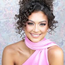 Advocating for physical education in elementary schools