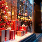 All I Want For Christmas.  event image