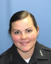 WHERE DO THE LRPD TAKE-HOME VEHICLES GO? EPISODE 9: THE TRAINING DIVISION