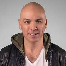 Jo koy is a comedian, writer, actor, producer and entrepreneur from los angeles, united states. Jo Koy Bio Affair Single Net Worth Ethnicity Salary Age Nationality Height Comedian
