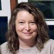 Mildred "Millie" Florence Benton Kitchens Obituary