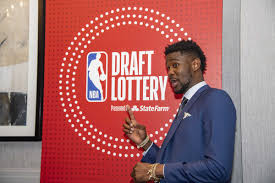 2021 nba draft lottery odds. Nba Draft Lottery On Tap Suns To Pick 10th But Could Jump Into Top Four Bright Side Of The Sun