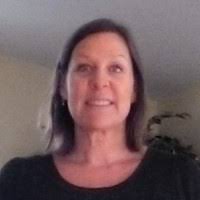 30+ "& Geri" profiles