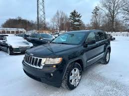 Image result for Brilliant Black 2011 Jeep