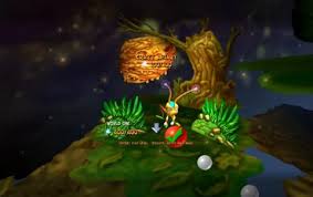 This 3d cricket game can keep you entertained for hours if you always wanted to lead a team to victory. Zapper One Wicked Cricket Download Gamefabrique