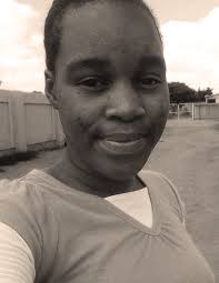 Brown University Department of History