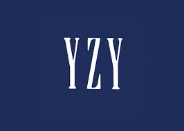 Vans was founded in 1966 by paul and james van doren, serge delia, and gordon lee. Adidas Jaune Fluo Black Women Boots Outlet Sale