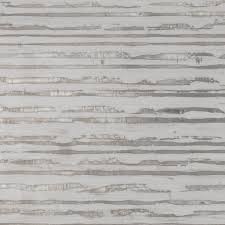 Phillip jeffries metallic grasscloth wallpaper. Gilded Age 5762 Phillip Jeffries