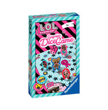 Aplicacion gratis lol surprise juego lol surprise movie maker / mi sobrina me pidio un juego de té de. Lol Surprise Juegos Munecas Lol Surprise Glitter Series Juego De Mesa 899 00 En Mercado Libre Actualizamos Juegos A Diario Con Novedades Welcome To The Blog