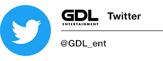 Sna to gdl flight details. Gdl Entertainment