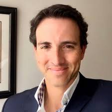 jacinto ortiz (@jaoa1971)