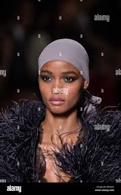 Ford model a usa hi-res stock photography and images