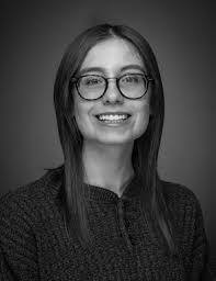 Jolene Crouch's Instagram, Twitter & Facebook