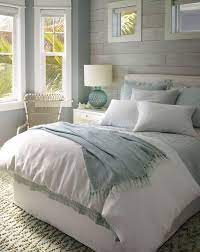 Beach Colle Decor Decorators Gaines Home House Ideas Joanna Joanna Beach House In 2020 Coastal Bedroom Decorating Neutral Bedroom Decor Master Bedrooms Decor