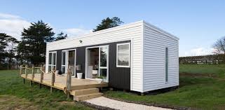 four best tiny homes for sale stuff.co.nz