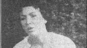 Pearl Gamble's Instagram, Twitter & Facebook