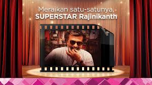 Catch the action as it happens. Astro Go On Twitter Very Easy How To Quickly Find And Stream Amazing Rajinikanth Movies On The Free Astro Go App Enjoy Rajini70 Stream Movies Https T Co Tlv2zmw31e
