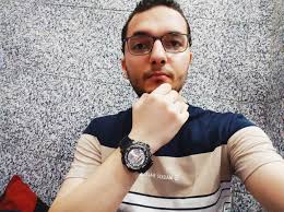 Ibrahim Shaban (@ibrahim100_shaban) • Instagram photos and videos