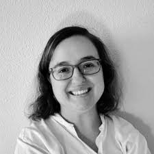 Freelance Translators : Hire The Best For Your Project