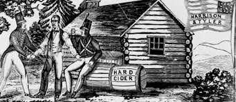 We did not find results for: Log Cabins And Hard Cider Cabin