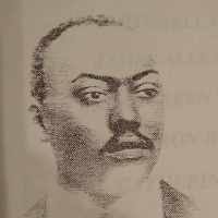 Willie Wadlington (1879–1947)