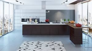 modular kitchen cabinets in bangalore