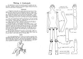 Pin By Kristin Davis On Jig Dolls And Limberjacks Dancing Dolls Diy Doll How To Plan